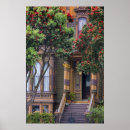 Suche nach alamo poster Haus
