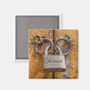 Suche nach ehe magnete Valentinstag