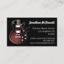 Suche nach bänder visitenkarten Für alle