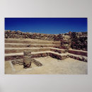 Suche nach überreste poster Masada