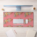 Suche nach decken mousepads Modern
