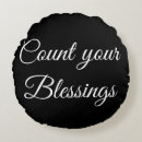 Suche nach umschaltbare kissen Jede person