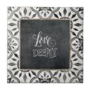 Suche nach skript fliesen Liebe