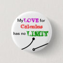 Suche nach kalkül Aussenseiter