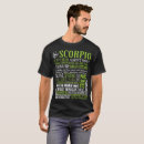 Suche nach gesprächig tshirts Lustig
