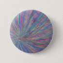 Suche nach geometrisches muster buttons Cool