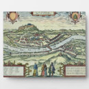 Suche nach stadt fotoplatten Deutsch