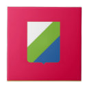 Suche nach italien fliesen Flagge