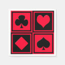 Suche nach anzug servietten Jede person