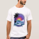 Suche nach scenester tshirts Jede person