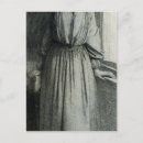 Suche nach dante gabriel rossetti postkarten Pre raphaelite