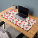 Suche nach melone mousepads Obst