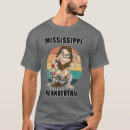 Suche nach neandertaler tshirts Lustig