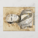 Suche nach adolf Schachgesang