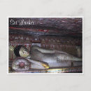 Suche nach buddhist postkarten Jede person