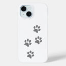 Suche nach tierdruck iphone hüllen Trendig