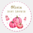 Suche nach gespenst aufkleber Herbstdusche