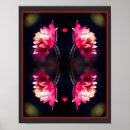 Suche nach spiegel poster Abstrakt