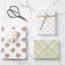 Suche nach plaids geschenkpapier Für kinder