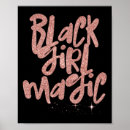 Suche nach que poster Rosa