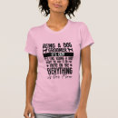 Suche nach hundezucht tshirts Haustier