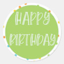 Suche nach parken aufkleber Für kinder