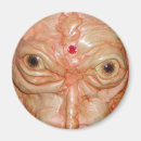 Suche nach dämonen magnete Horror