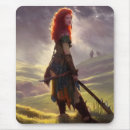 Suche nach keltisch mousepads Mittelalterlich