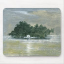 Suche nach sri lankan mousepads Landschaft