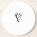 Suche nach face untersetzer Gesichtspunkt