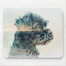 Suche nach effekt mousepads Für sie