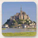 Suche nach mont untersetzer Europa