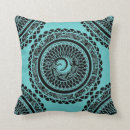 Suche nach amerikanischer ureinwohner kissen Südwestlich