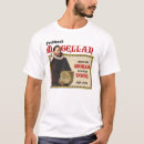 Suche nach magellan tshirts Forscher
