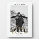 Suche nach minimalist save the date Modern