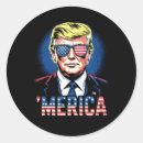 Suche nach merica aufkleber Usa