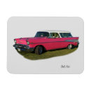 Suche nach rosa auto magnete Oldtimer