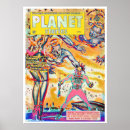 Suche nach 1960er poster Mitte des jahrhunderts