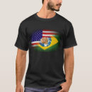 Suche nach brasilianische flagge kleidung Jitsu