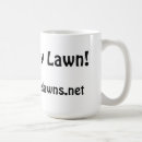 Suche nach rasen tassen Lustig