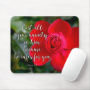 Suche nach schlag mousepads Für sie