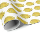 Suche nach gelber fisch Nautisch