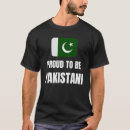 Suche nach flagge von pakistan kleidung Pakistanisch