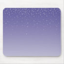 Suche nach funkelnde sterne mousepads Magisch