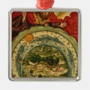 Suche nach luther ornamente Deutsch