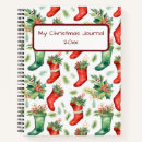 Suche nach packpapier kleine notizbücher Für alle