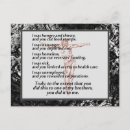 Suche nach armut postkarten Politik