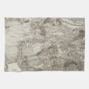 Suche nach atlas geschirr tücher Schraffenn