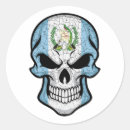 Suche nach guatemala aufkleber Guatemaltekischer stolz