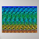 Suche nach illusion 3d poster Muster